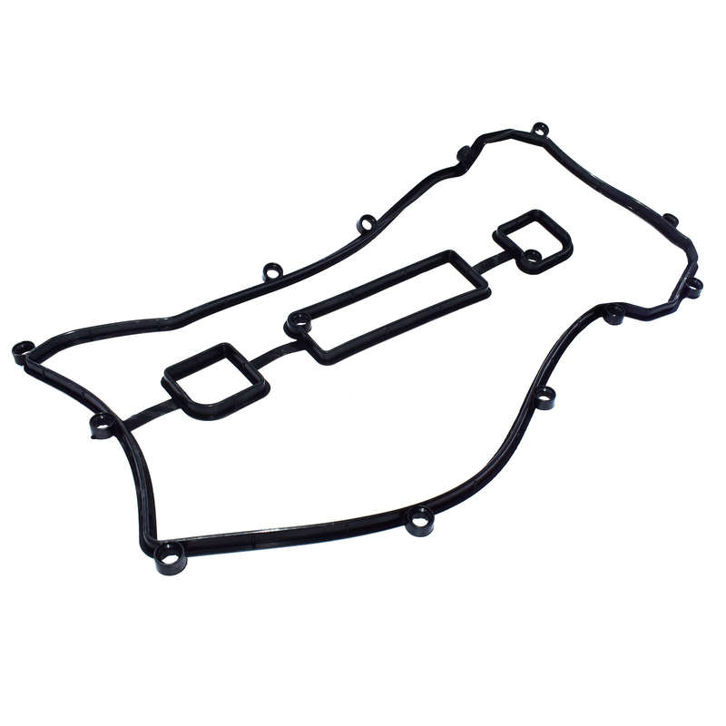 New Valve Cover Gasket For Mazda 6 B2300 Ford Ranger Focus 2.3 L VC435G DTV6235