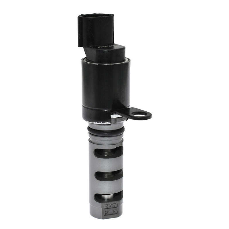 New 24355-23800 For Hyundai Elantra Kia Soul Variable Valve Timing Solenoid VVT