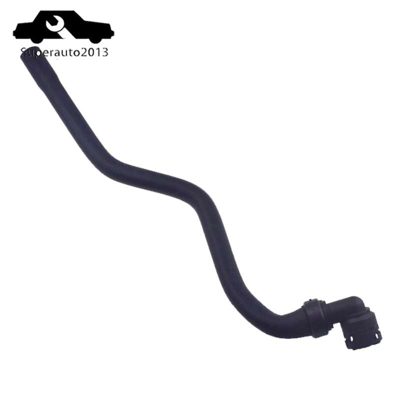 Heater Hose To Engine For Chevrolet Cruze 1.4L-L4 2011-2015 13251453 42348374