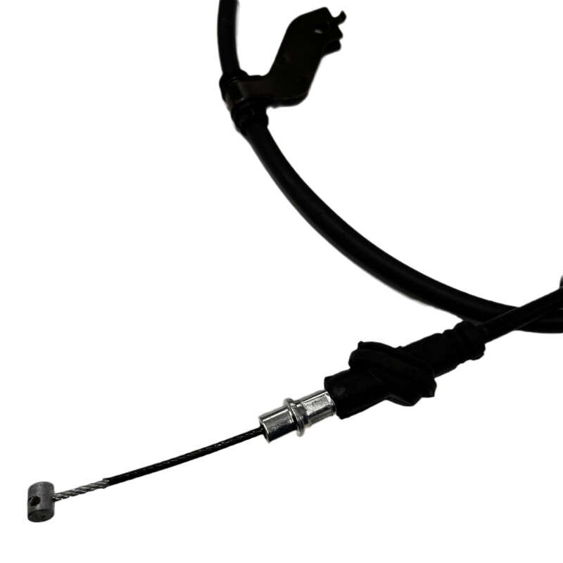 Parking Brake Cable Driver RIGHT Passenger 597703K000 Fits For Hyundai 2006-2010