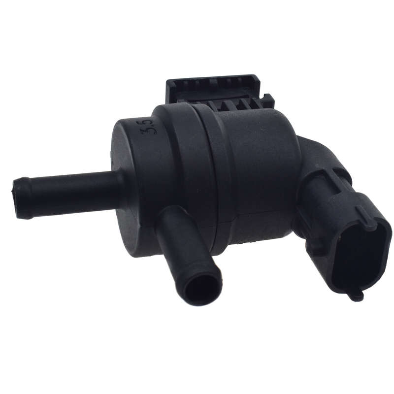Vapor Canister Purge Control Valve 289103C200 For Hyundai Accent Azera Santa Fe