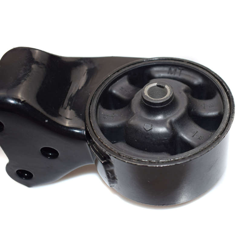 New Engine Mount Rear Manual Trans For 01-08 Hyundai Elantra Tiburon 21930-2D101