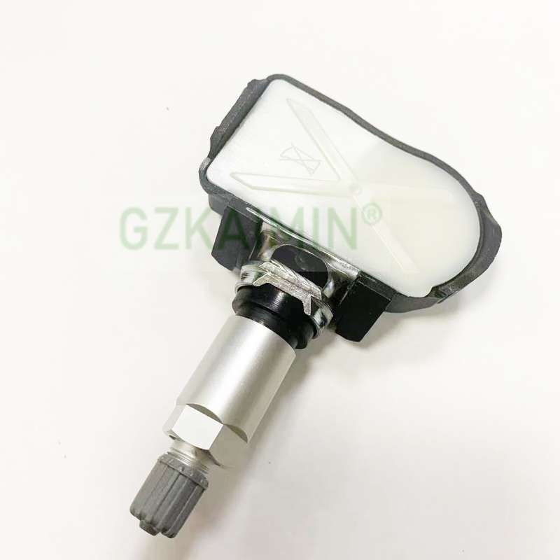 4X Tire Pressure Sensor TPMS tire pressure monitor 6881891 Suitable For BWM