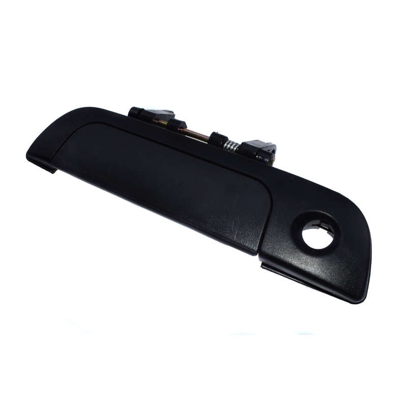 For 95-02 Suzuki Esteem Outside Door Handle Front Left Driver Side 82820-60G00