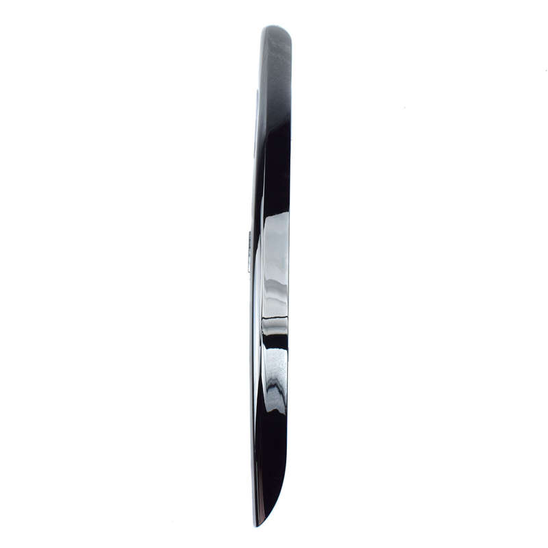 Front Right Bumper Trim Molding Chrome 865823W000 For 2011-2016 Kia Sportage New