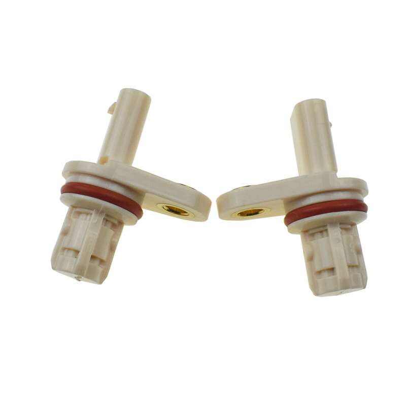 2X Camshaft Position Sensor PC907 For GM Buick Chevrolet Cadillac 1.4L 55566932