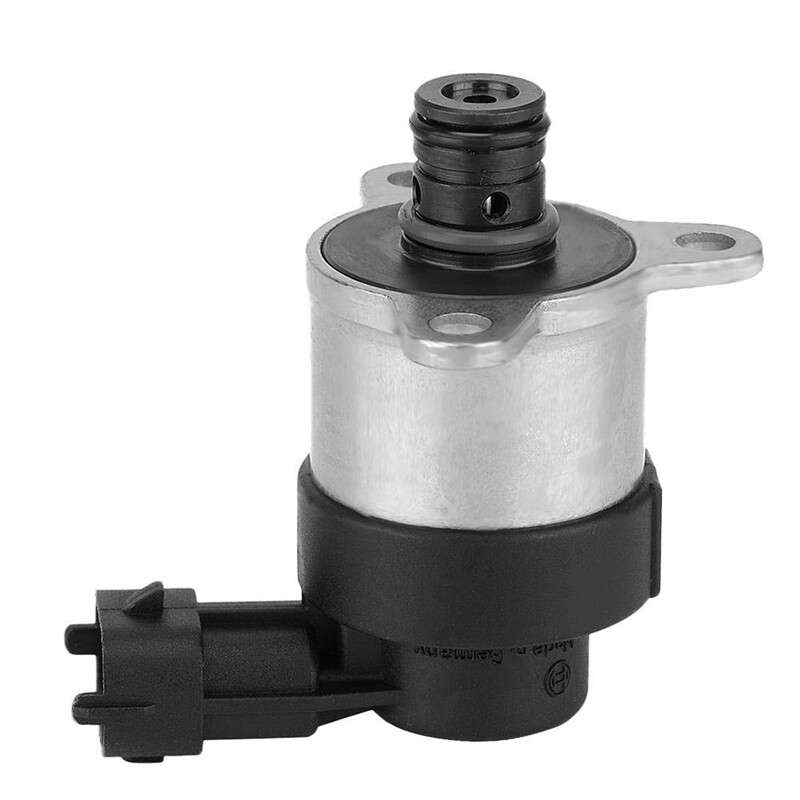 Pressure Pump Regulator Inlet Metering Control Valve For HYUNDAI KIA 1.6 1.7 CRD