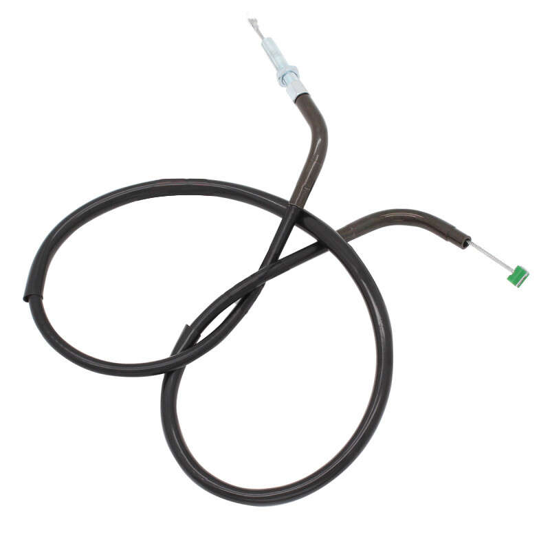 Motorcycle Clutch Cable Fit for Suzuki GSXR 600 04-2005 58200-29G00
