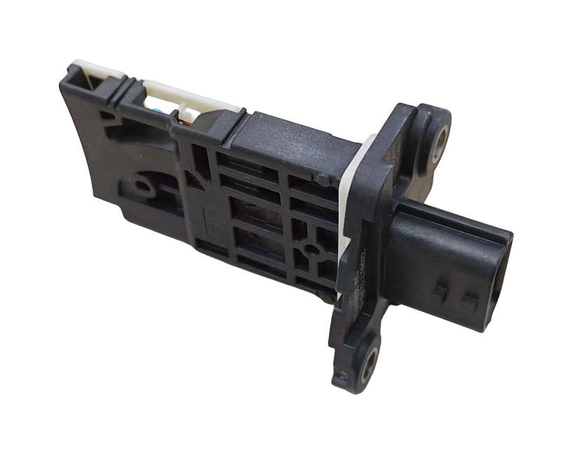 Mass air flow sensor 226807131R 22680-7131R For INFINITI Q50 Q60 V6 3.0L