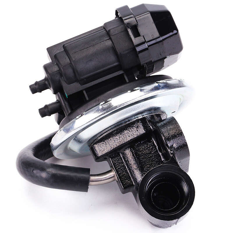 Valve EGV1055 Fit For Ford Explorer Sport Trac Mountaineer 5L2Z9D475A