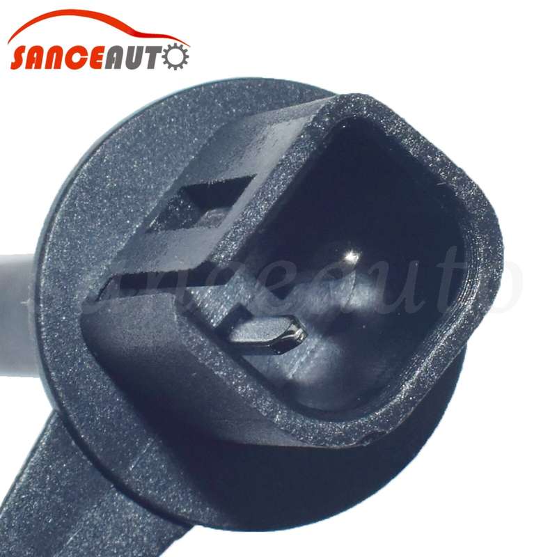 AC Evaporator Temperature Sensor For Ford Fusion Lincoln MKZ Zephyr 6E5Z19C734BA