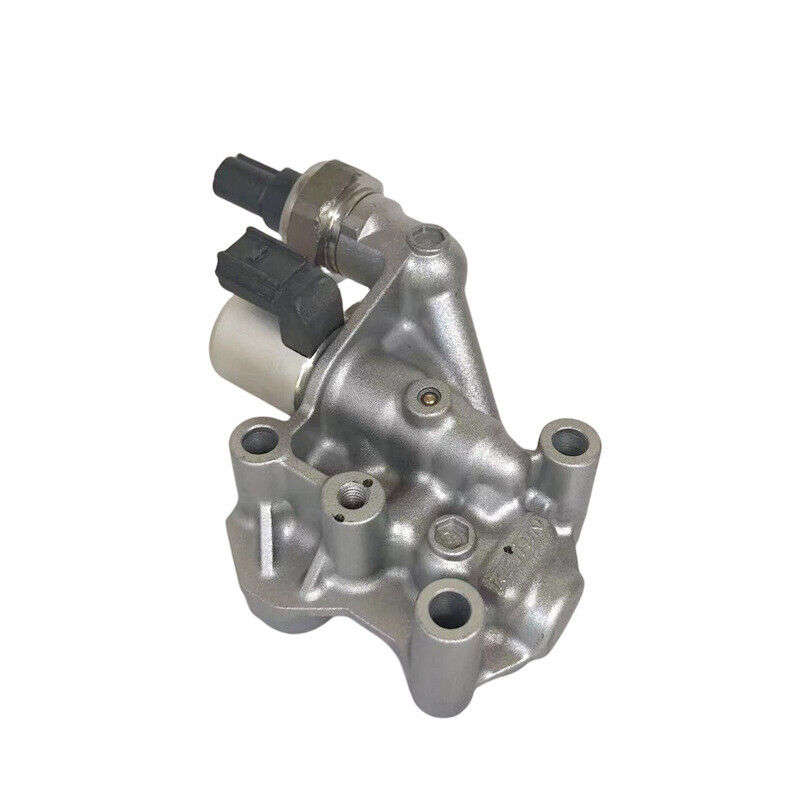 Spool Valve Assembly 15810-6A0-A01 Fits For Honda Accord 1.5L 2018-2023