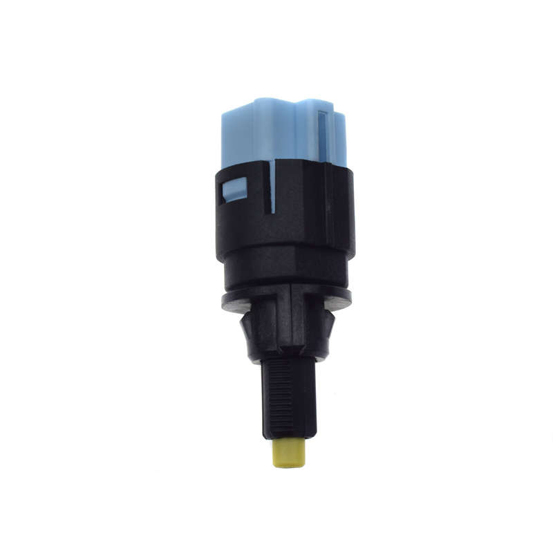 Brake Stop Light Switch 36750-SMA-013 For Honda CR-V Pilot Civic Accord Odyssey