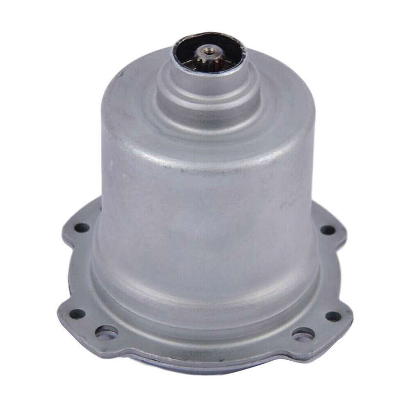 AE8Z7C604A For Ford Fiesta Focus 11-17 Automatic Transmission Clutch Actuator
