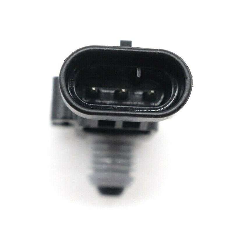 Fuel Tank Pressure Sensor Fit For Chrysler Dodge Jeep Ram 4593949AA 4593949AB