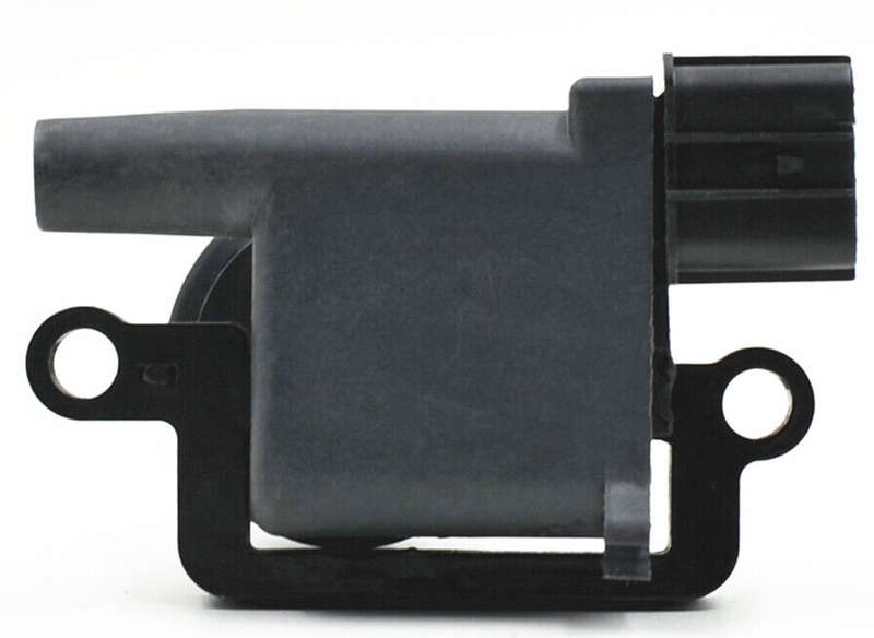 MD325592 For 2002-2011 Pajero Mini 0.7L 95-1998 Pajero Junior 1.1L Ignition Coil