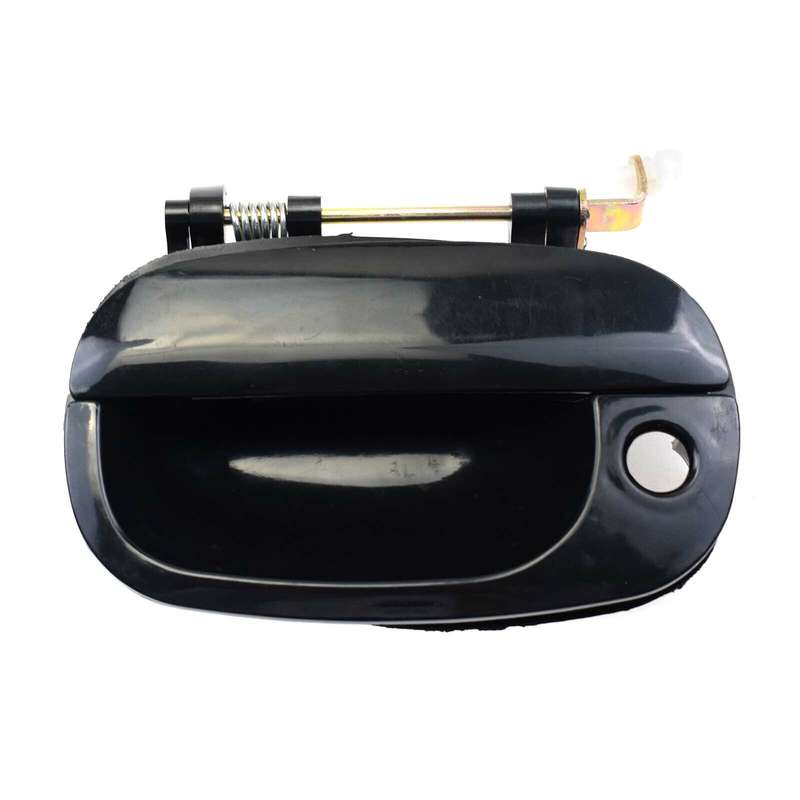 82650-4A300 Front Left Outside Door Handle For HYUNDAI H1, Starex 1998-2007 New