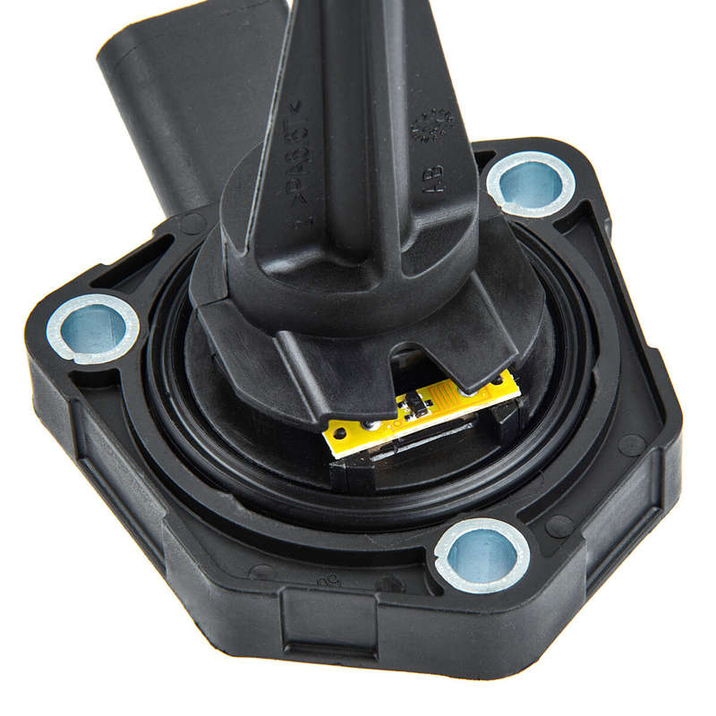 04E907660C For SEAT ALHAMBRA ATECA LEON TOLEDO IV SKODA KODIAQ Oil Level Sensor