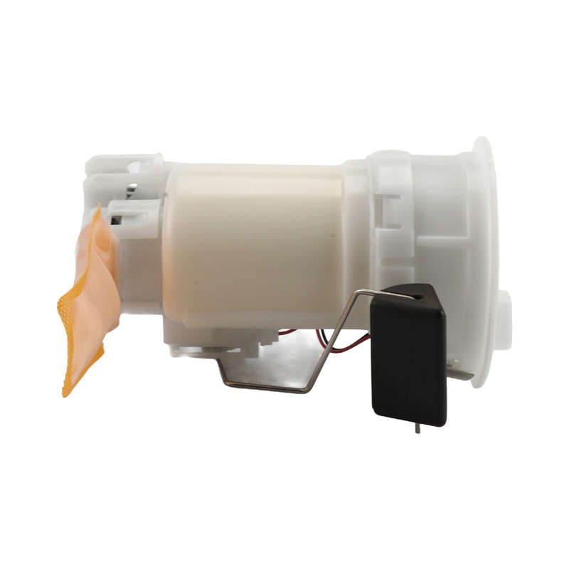 Fuel Pump Module Assembly For Toyota Camry 02-06 77024-06020 SP9158M 77020-33210