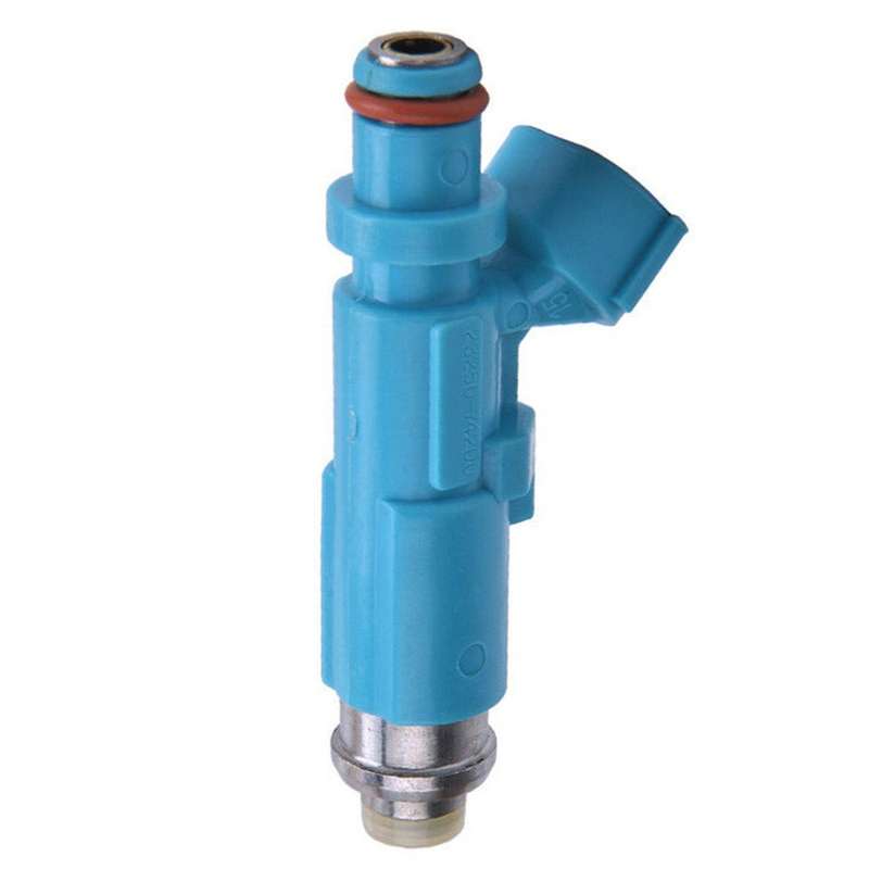 4pcs 540cc Fuel Injector for SXE10 IS200 RS200,Celica MR2 ST205 3SGE 3SGTE SW20