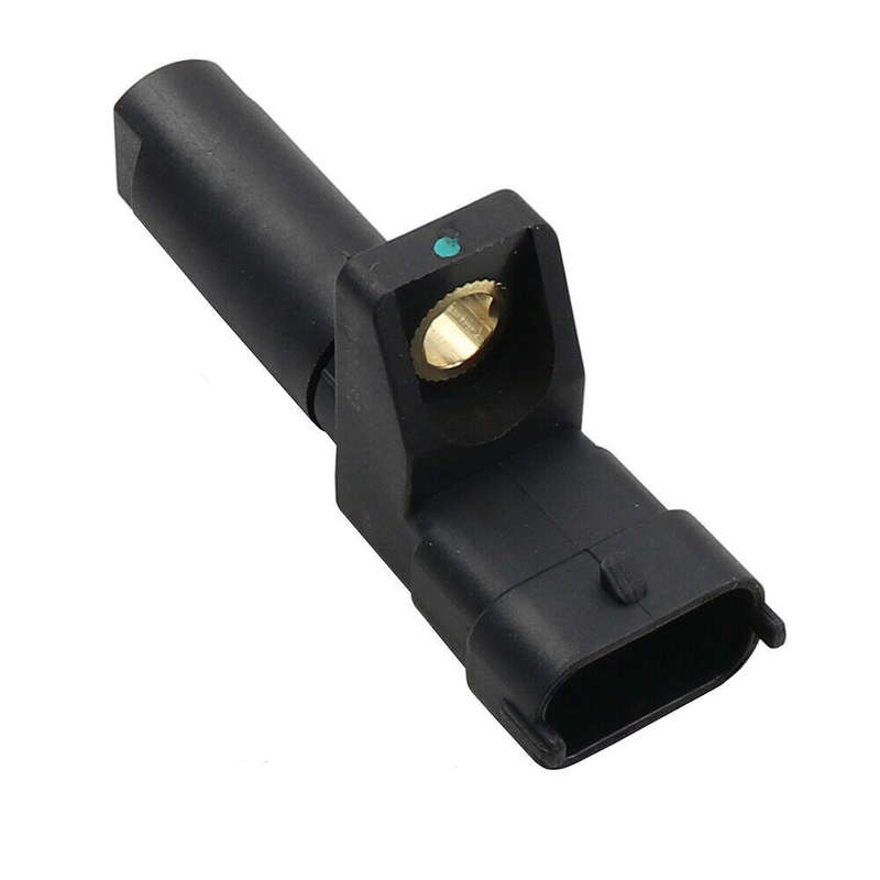 2729050000 For 06-12 Mercedes-Benz & Jeep V6 V8 PC738 Crankshaft Position Sensor