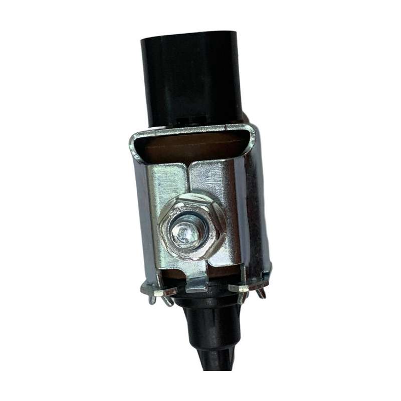 OEM MR204853 K5T48272 For Mitsubishi L200 SHOGUN SHOGUN SPORT Solenoid valve