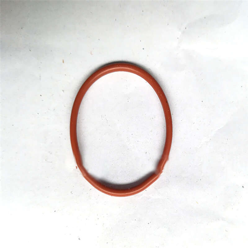 18Pcs Injector O-Ring For Cummins N855 N14 M11 L10 PT 193736 14L 3070665