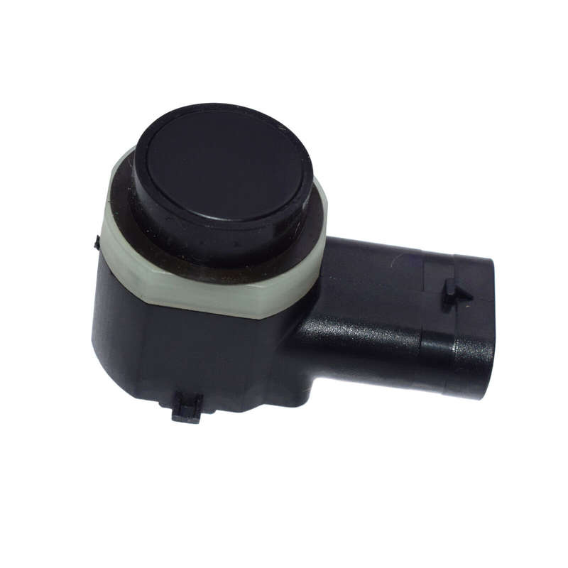 3C0919275S PDC Parking Sensor Fit Golf MK6 AUDI VW Passat B7 4H0919275,1S09
