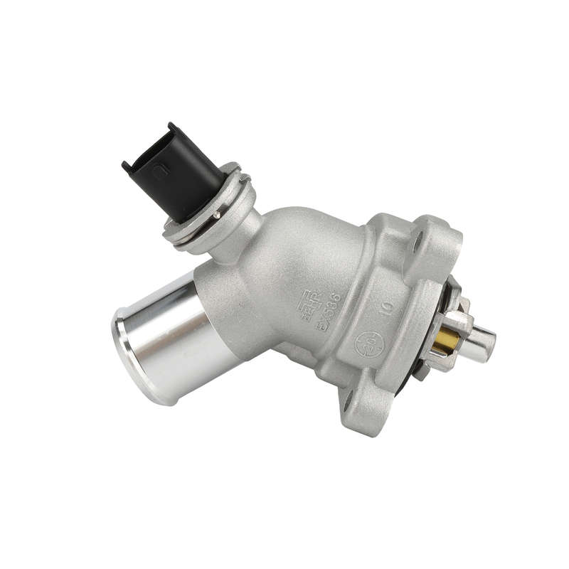 25199831 Thermostat Housing For CHEVROLET Spark 2013-2015 LT LS 1.2L 96988257