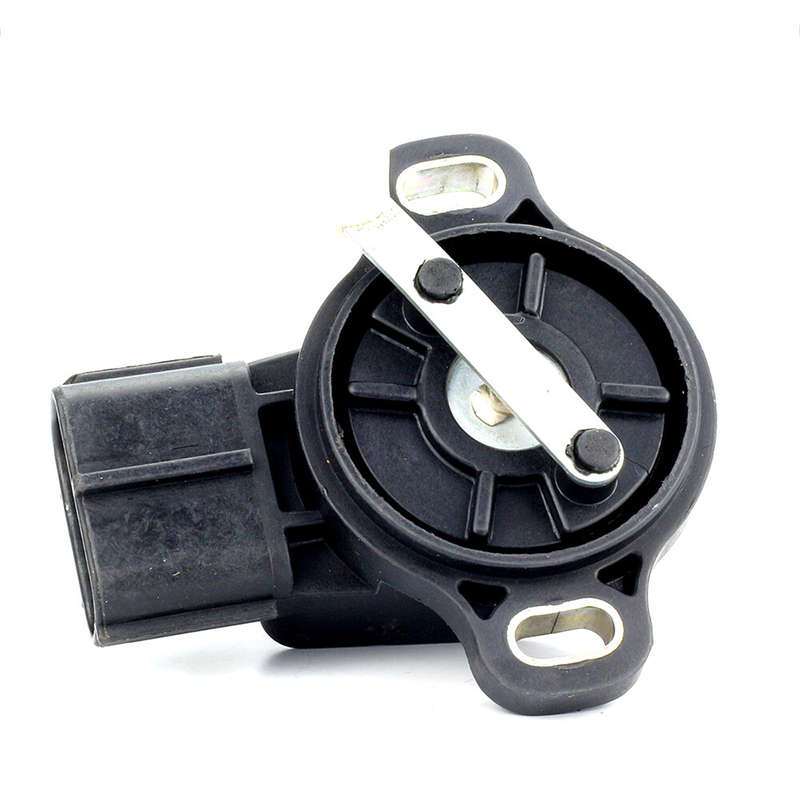 Accelerator Pedal Position Sensor CB05-41-AC0 For Mazda 6 Mazda 626 GF