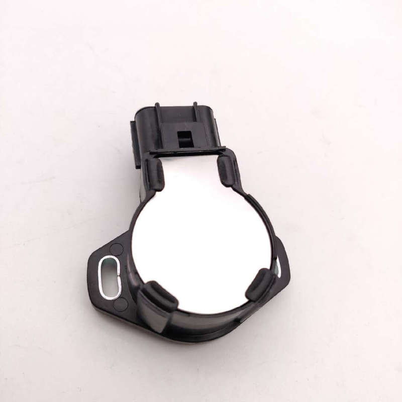 TPS Throttle Position Sensor FOR Toyota Corolla- Camry Crown FOR Celica Truck