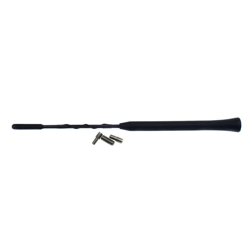 Radio Aerial Antenna Mast HM5Z-18813-A For Ford Flex Fusion Focus Explorer MKT