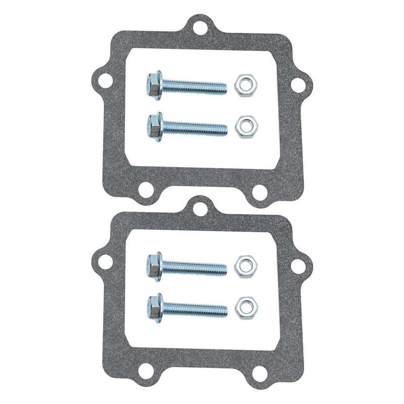 V-Force 3 Reed Valve System Kit V307A Fit For Yamaha YZ250 YZ250X 1997-2019 New