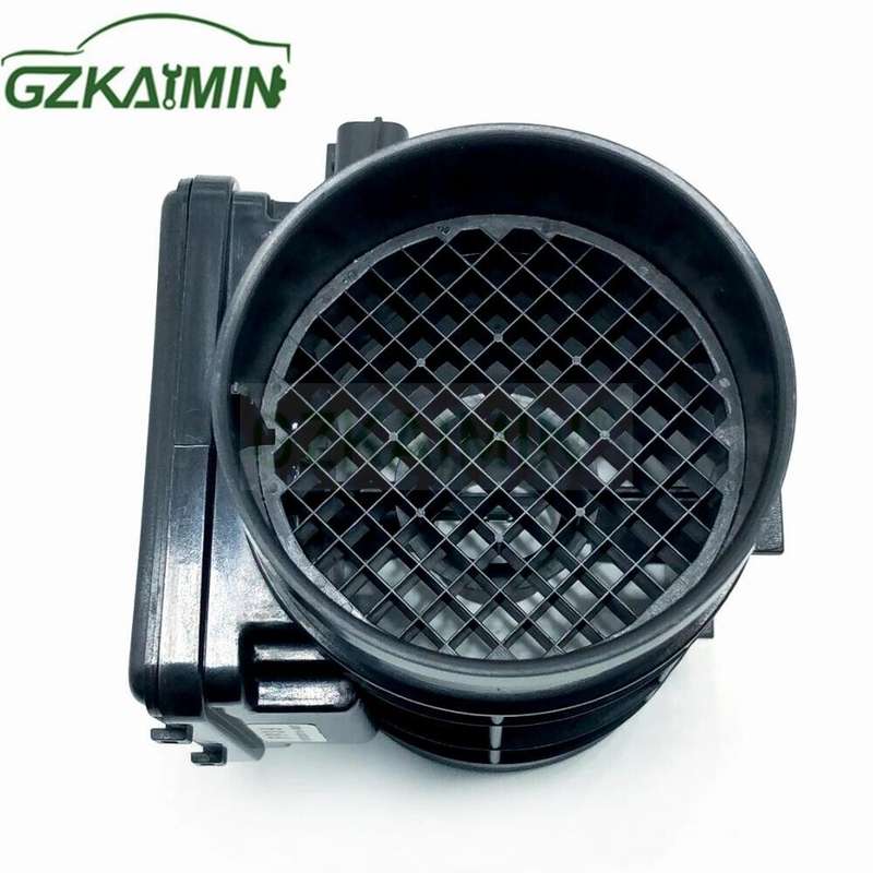 Mass air flow sensor FP39-13-215 For Mazda MX5 Suzuki Vitara Chevrolet 99-05