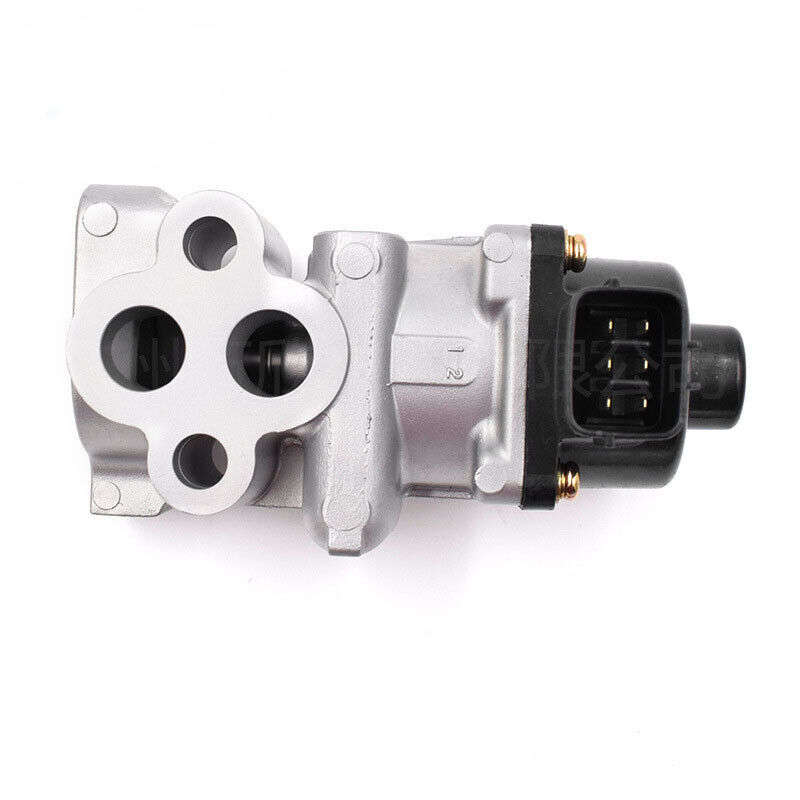 Valve1582A645 FIt for Mitsubishi Lancer Outlander 2.0L 2.4L 2008-20