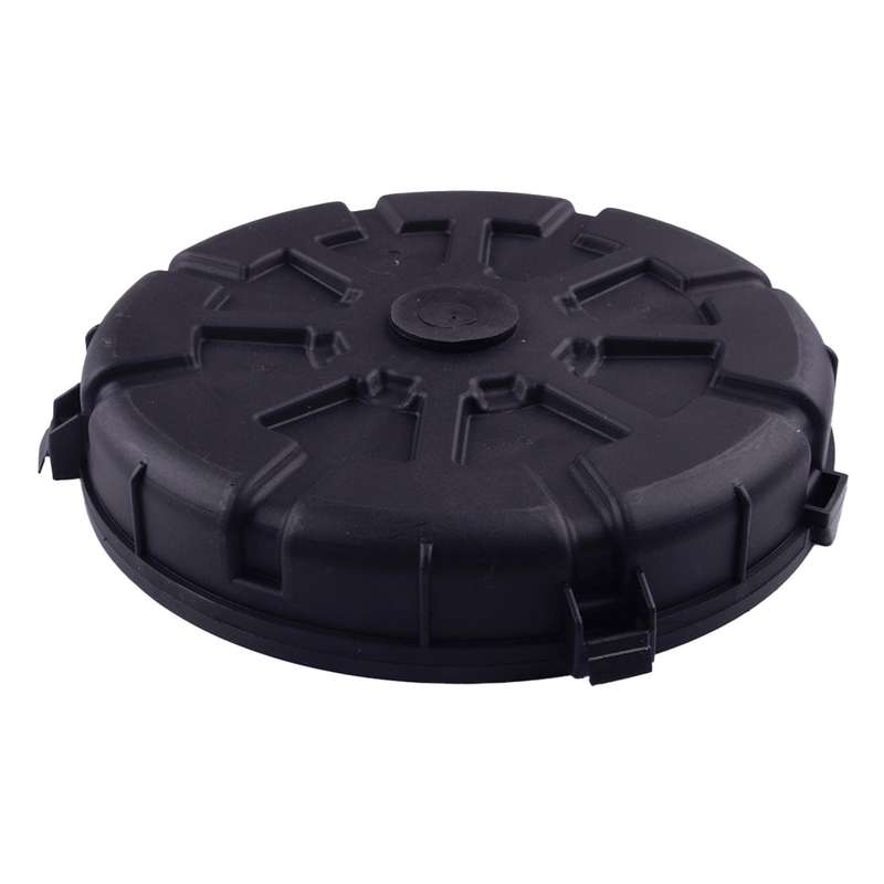 1x Air Filter Housing Cleaner Box Cover Lid Fit for Mitsubishi Fuso Canter Acc