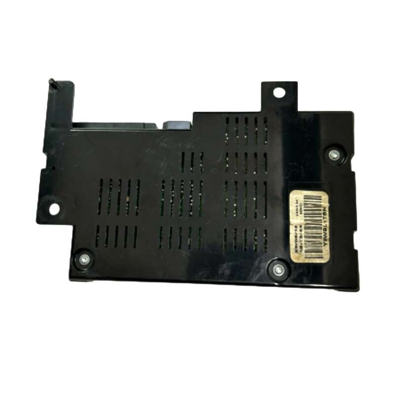 68158126AC For JOURNE CHARGER 300 2012-2013 Telematics Module 05064987AL