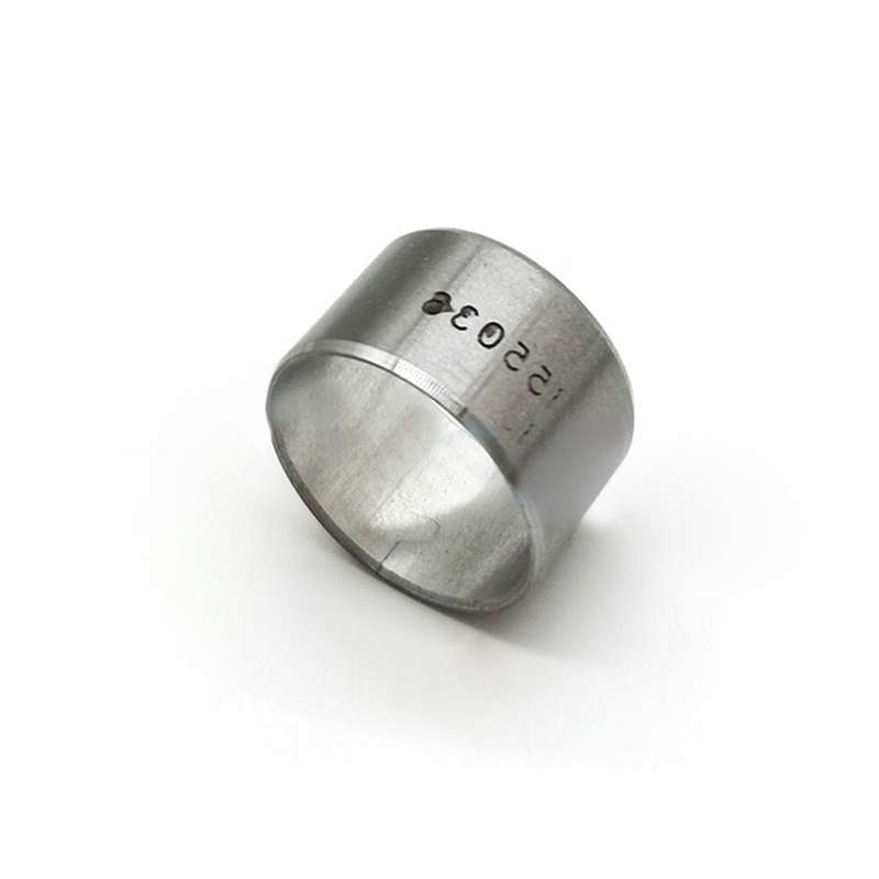DPO AL4 Automatic Transmission Bronze Bushing for Peugeot 307 Renault XSARA