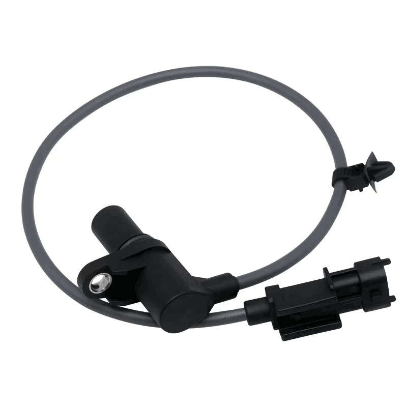 Crankshaft pulse sensor 39180-04040 39180-040 Suitable For HYUNDAI I10 2013-2016