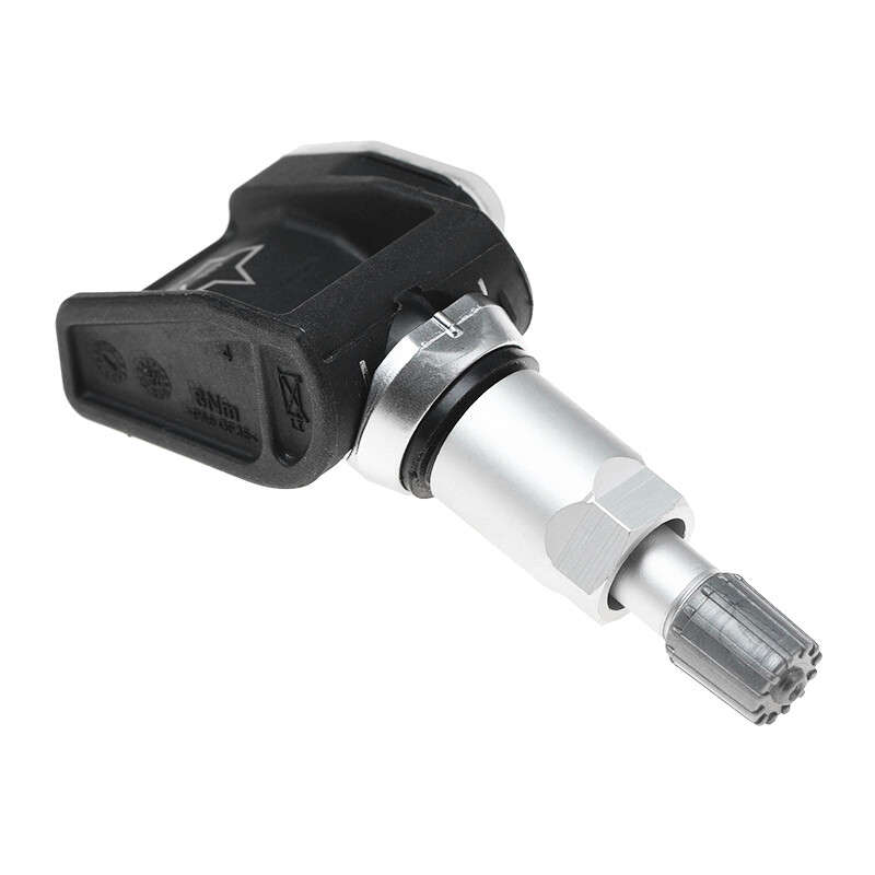 4 pcs/lot For Mercedes-Benz E-Class w213 CLS Car TPMS Tire Pressure Sensor