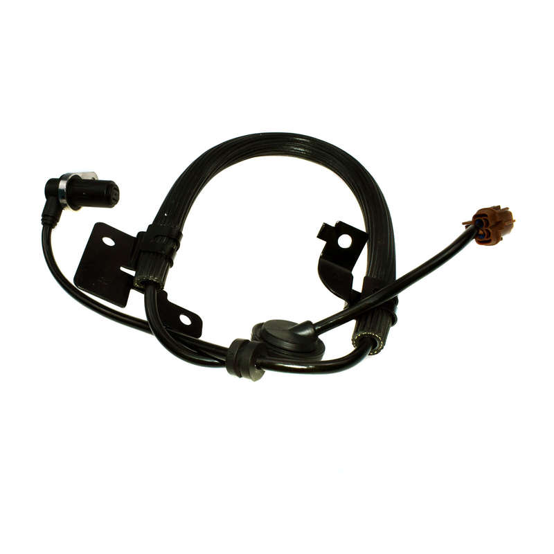 Front ABS Wheel Sensor Passenger Side Right RH for 00-01 Maxima I30 479102Y000