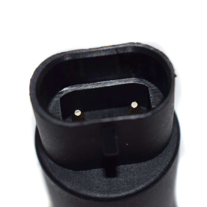 Oil Pressure Gauge Sensor Switch for Dodge Dakota Jeep CHEROKEE TJ Wrangler 1997