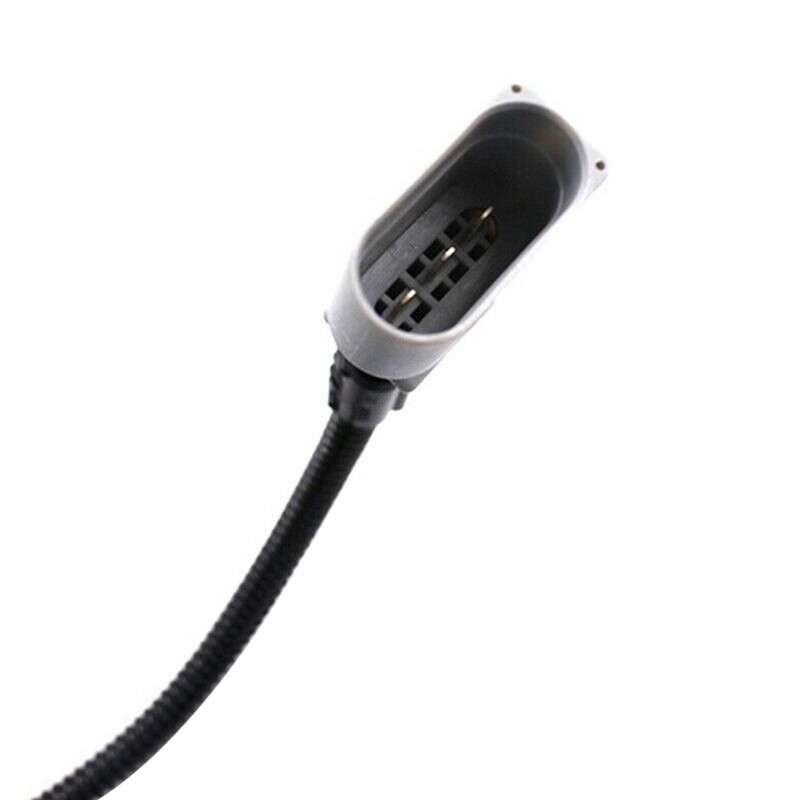 Camshaft position sensor 03G957147 03G957147C For V W V OLKSWAGEN