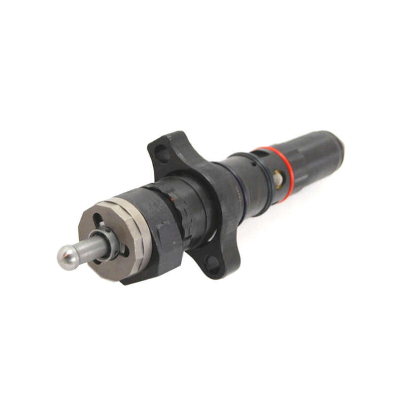 Fuel Injector K19 K38 K50 KT Marine Genset Onen FIt For Cummins 3076132 3058802