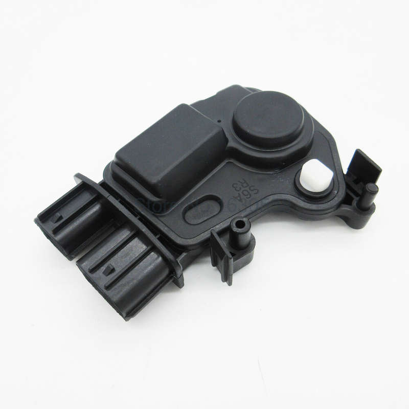 2 PC Power Door Lock Actuators for Accord Civic CR-V Element Pilot (Left + Right