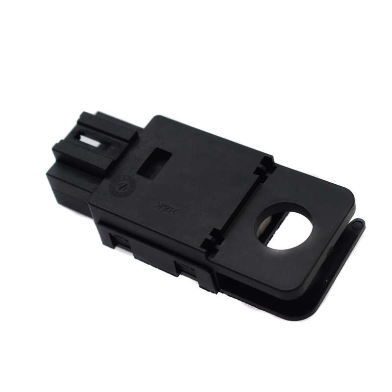 New Brake Light Switch 15861245 For Silverado GMC Sierra 1500 2500 3500 2008-09