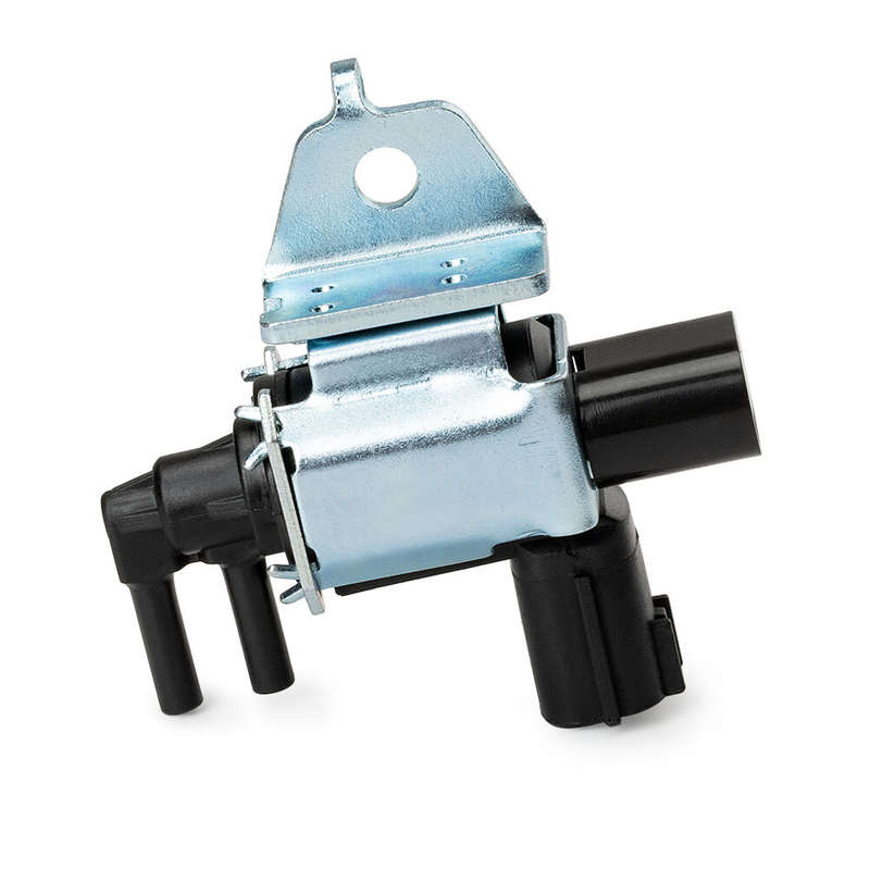 New VIAS Control Solenoid Valve for Nissan Fontier 4.0L Murano 3.5L 14955-8J10A