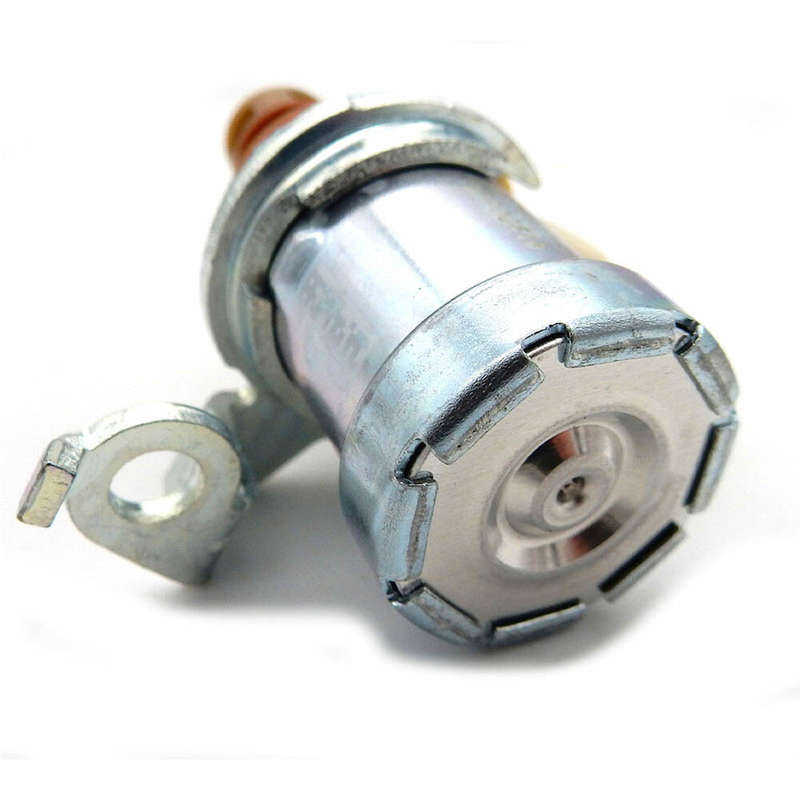 For Jeep Accessories Electronic Pressure Control Solenoid Valve 05078911AA