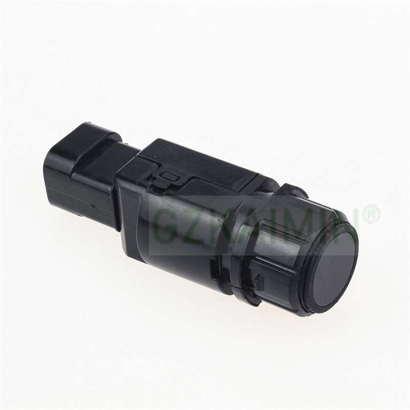 4pcs OEM 95700-4H300 957004H300 For HYUNDAI H-1 Cargo 2.5 PDC Parking Sensor