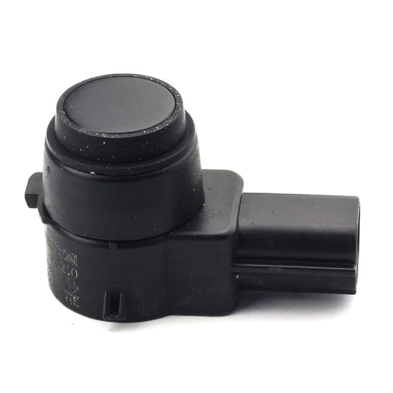 Parking Assist back up Sensor 92229605 for Chevrolet for Buick for Cadillac GMC